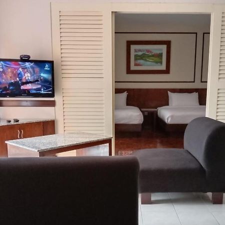 D Savoy @ A'Famosa By Rk Διαμέρισμα Malacca Εξωτερικό φωτογραφία